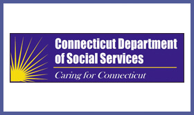 CT Department of Social Services Website