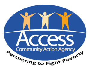 Access Community Action Agency