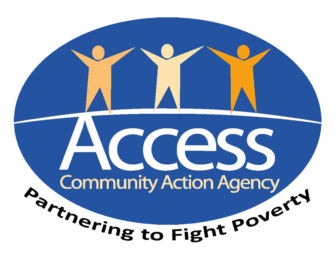 Access Community Action Agency