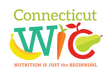 Women, Infants, and Children Program (WIC) - Access Community Action Agency