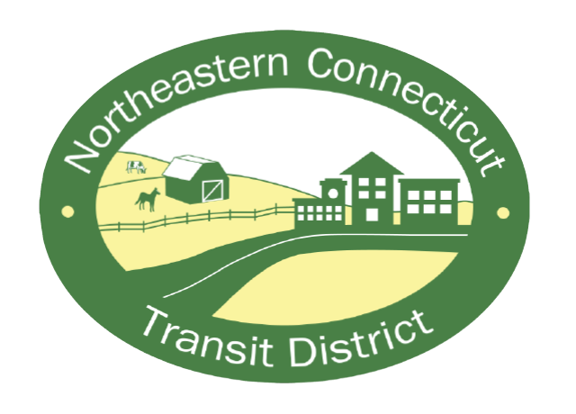 Northeastern Connecticut Transit District
