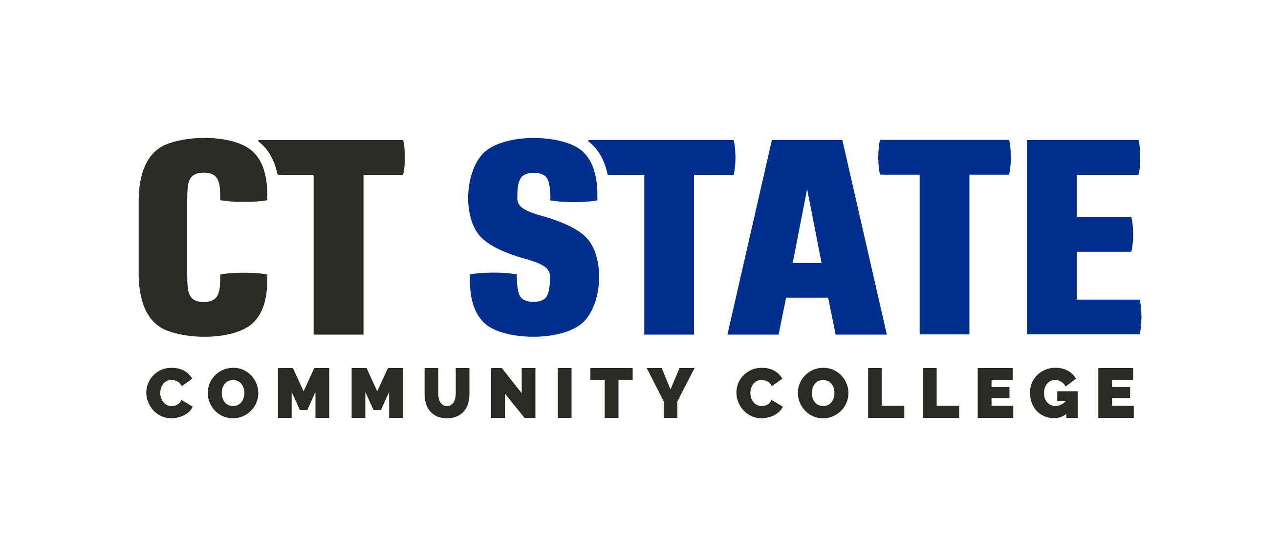 CT State Community Colleges