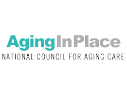 National Aging in Place Website